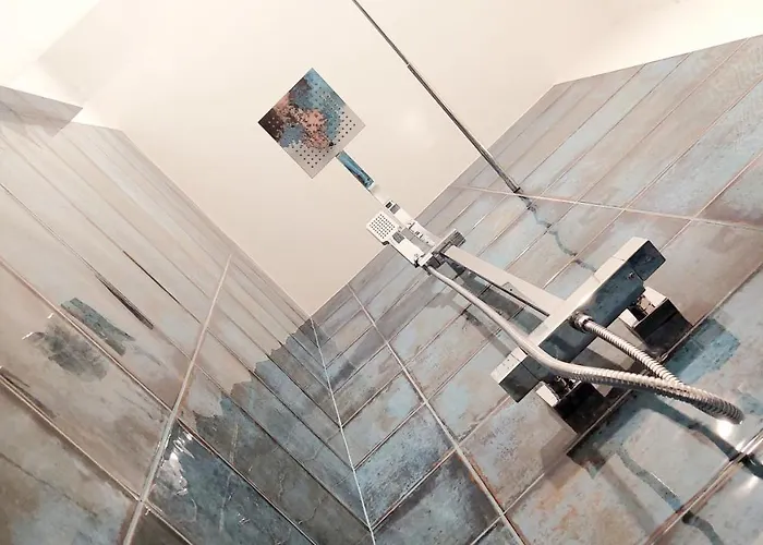 Aura Διαμέρισμα Γκντανσκ