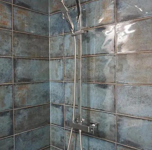 Διαμέρισμα Aura