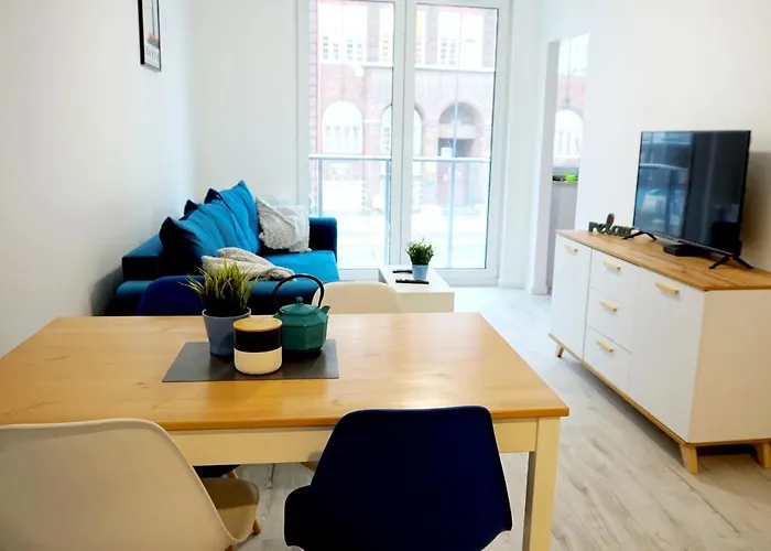 Aura Γκντανσκ