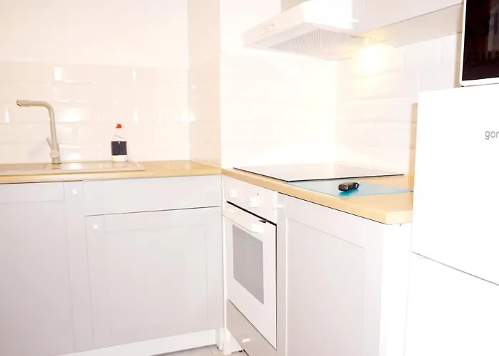 Aura Γκντανσκ