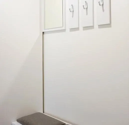 Aura Γκντανσκ