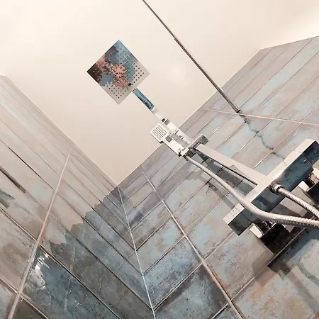 Aura شقة غدانسك