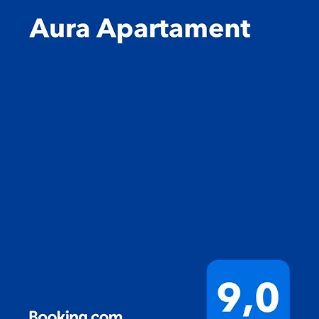 Aura *